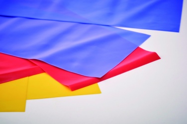 Logotrade firmakingitused pilt: 3 TPE fitness-rihma komplekt